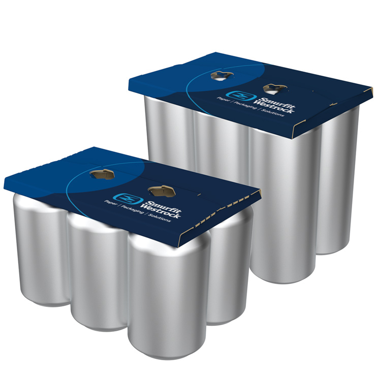 CanCollar® Portfolio